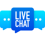 Outsourced Live Chat