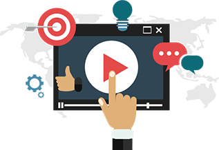 Video Marketing